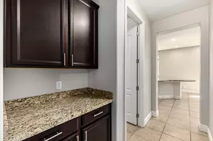 4307 E Yellowstone Pl, Chandler, AZ 85249 - Photo 61