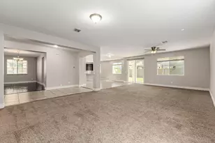 4307 E Yellowstone Pl, Chandler, AZ 85249 - Photo 13