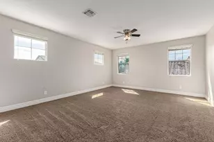 4307 E Yellowstone Pl, Chandler, AZ 85249 - Photo 39