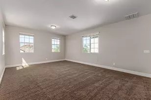 4307 E Yellowstone Pl, Chandler, AZ 85249 - Photo 35