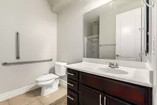 4307 E Yellowstone Pl, Chandler, AZ 85249 - Photo 37