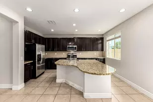 4307 E Yellowstone Pl, Chandler, AZ 85249 - Photo 47