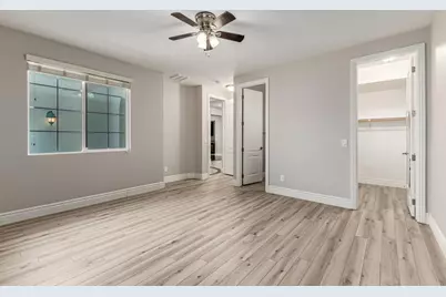 4307 E Yellowstone Place, Chandler, AZ 85249 - Photo 59