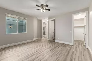 4307 E Yellowstone Pl, Chandler, AZ 85249 - Photo 59