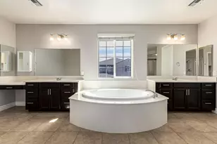 4307 E Yellowstone Pl, Chandler, AZ 85249 - Photo 41