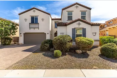4307 E Yellowstone Place, Chandler, AZ 85249 - Photo 1
