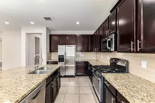 4307 E Yellowstone Pl, Chandler, AZ 85249 - Photo 31