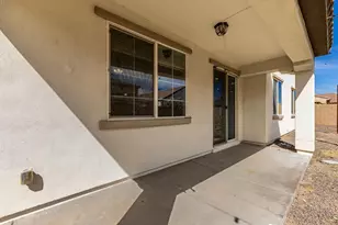 4307 E Yellowstone Pl, Chandler, AZ 85249 - Photo 45