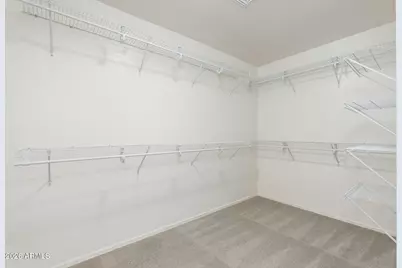 1655 S Wildrose --, Mesa, AZ 85209 - Photo 13