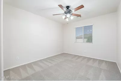1655 S Wildrose --, Mesa, AZ 85209 - Photo 17