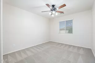 1655 S Wildrose, Mesa, AZ 85209 - Photo 17