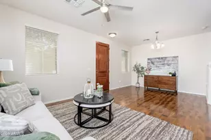 1655 S Wildrose, Mesa, AZ 85209 - Photo 3