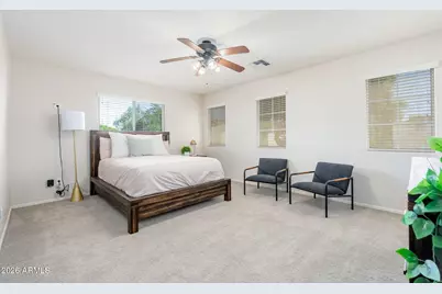 1655 S Wildrose --, Mesa, AZ 85209 - Photo 9