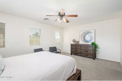 1655 S Wildrose --, Mesa, AZ 85209 - Photo 11