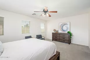 1655 S Wildrose, Mesa, AZ 85209 - Photo 11