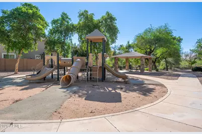 1655 S Wildrose --, Mesa, AZ 85209 - Photo 25