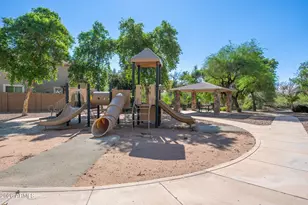 1655 S Wildrose, Mesa, AZ 85209 - Photo 25