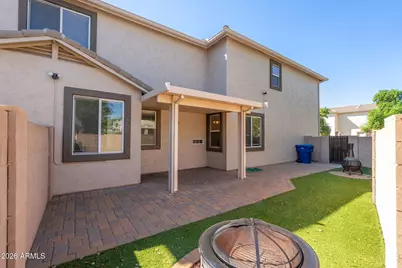 1655 S Wildrose --, Mesa, AZ 85209 - Photo 23
