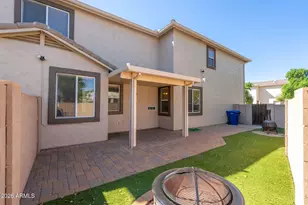 1655 S Wildrose, Mesa, AZ 85209 - Photo 23