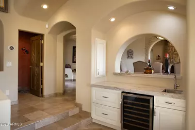 24200 N Alma School Road #5, Scottsdale, AZ 85255 - Photo 15