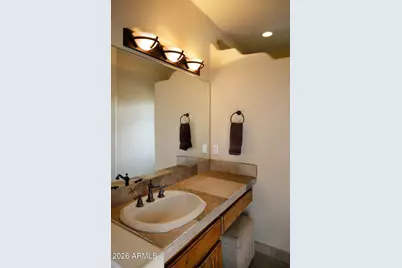 24200 N Alma School Road #5, Scottsdale, AZ 85255 - Photo 27
