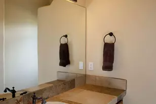 24200 N Alma School Rd, Scottsdale, AZ 85255 - Photo 27