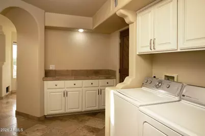 24200 N Alma School Road #5, Scottsdale, AZ 85255 - Photo 31