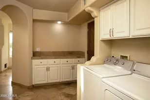 24200 N Alma School Rd, Scottsdale, AZ 85255 - Photo 31