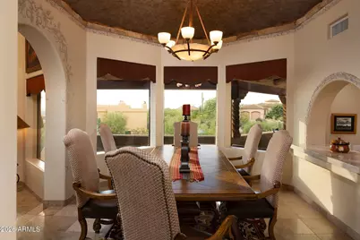24200 N Alma School Road #5, Scottsdale, AZ 85255 - Photo 11