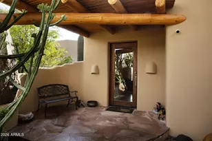 24200 N Alma School Rd, Scottsdale, AZ 85255 - Photo 5