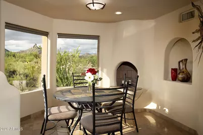 24200 N Alma School Road #5, Scottsdale, AZ 85255 - Photo 13