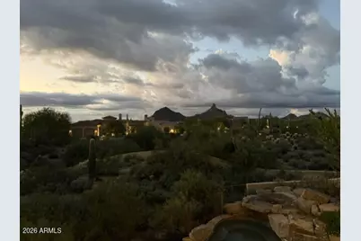 24200 N Alma School Road #5, Scottsdale, AZ 85255 - Photo 35