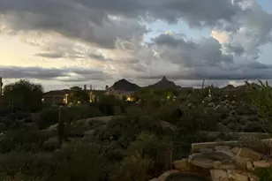 24200 N Alma School Rd, Scottsdale, AZ 85255 - Photo 35