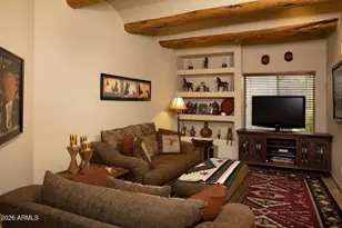 24200 N Alma School Rd, Scottsdale, AZ 85255 - Photo 17