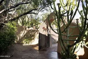 24200 N Alma School Rd, Scottsdale, AZ 85255 - Photo 39