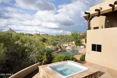 24200 N Alma School Road #5, Scottsdale, AZ 85255 - Photo 33