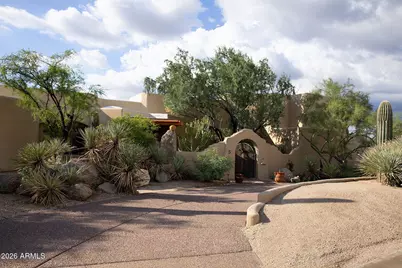 24200 N Alma School Road #5, Scottsdale, AZ 85255 - Photo 3
