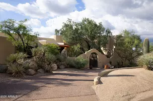 24200 N Alma School Rd, Scottsdale, AZ 85255 - Photo 3