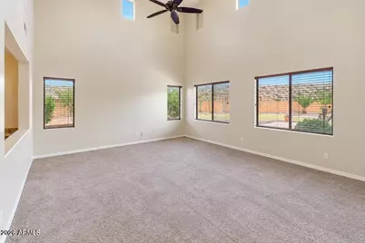 29553 N 69th Avenue, Peoria, AZ 85383 - Photo 11