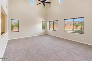 29553 N 69th Ave, Peoria, AZ 85383 - Photo 11
