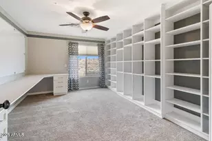 29553 N 69th Ave, Peoria, AZ 85383 - Photo 25
