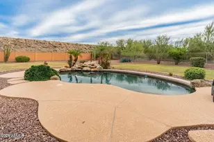 29553 N 69th Ave, Peoria, AZ 85383 - Photo 29