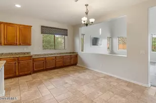 29553 N 69th Ave, Peoria, AZ 85383 - Photo 3