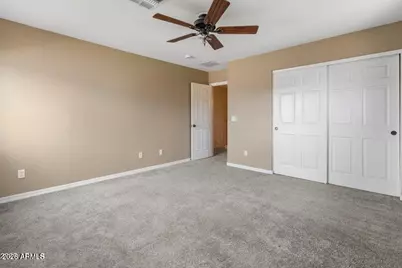 29553 N 69th Avenue, Peoria, AZ 85383 - Photo 13