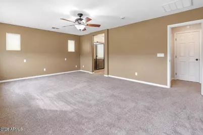 29553 N 69th Avenue, Peoria, AZ 85383 - Photo 17