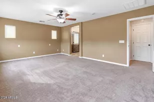 29553 N 69th Ave, Peoria, AZ 85383 - Photo 17