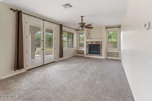 29553 N 69th Ave, Peoria, AZ 85383 - Photo 9