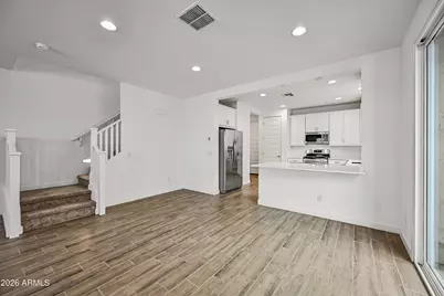 3338 S 82nd Street, Mesa, AZ 85212 - Photo 7