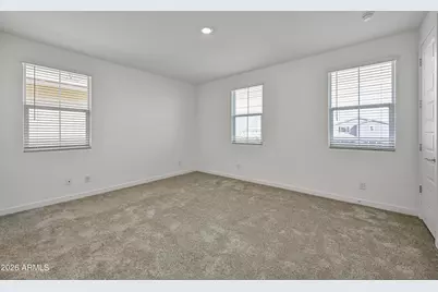 3338 S 82nd Street, Mesa, AZ 85212 - Photo 21