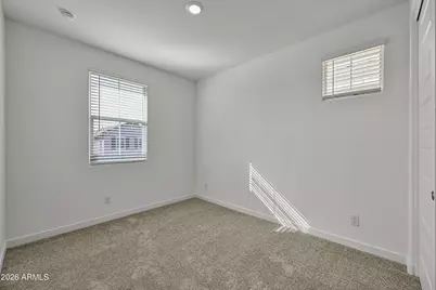 3338 S 82nd Street, Mesa, AZ 85212 - Photo 19